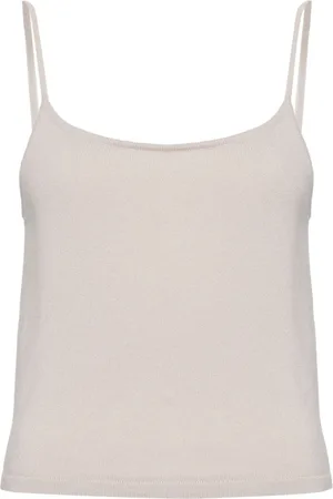 Teddy Cashmere Rapallo Oberteil