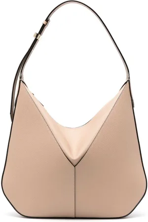 VALEXTRA Vivi Schultertasche