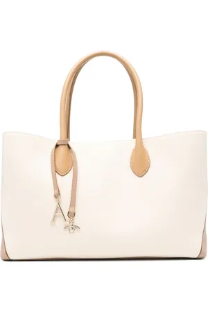 ASPINAL OF LONDON Große London Handtasche