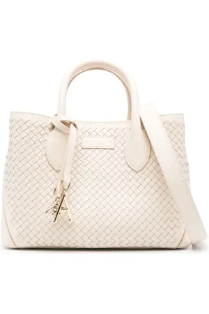 ASPINAL OF LONDON London Handtasche