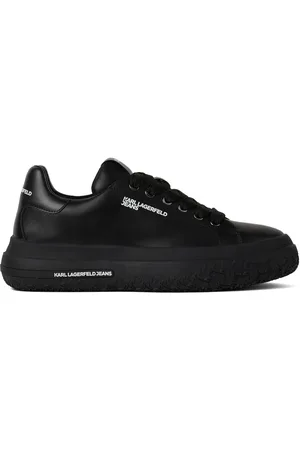 Karl Lagerfeld Kup Sneakers