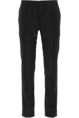 BRIONI Hose mit Kordelzug