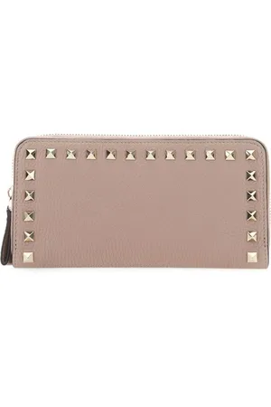 VALENTINO GARAVANI Rockstud