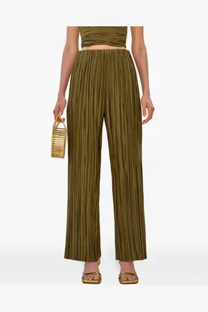 Cult Gaia Stacie Hose