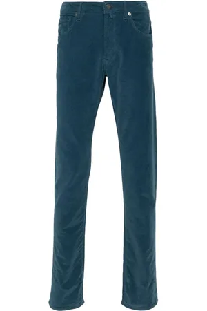 Incotex Tapered-Bein