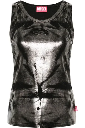 Diesel T-Lynys-P1 Tanktop