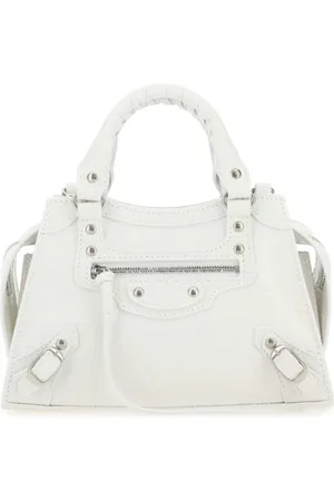 Balenciaga Mini Neo Classic Handtasche