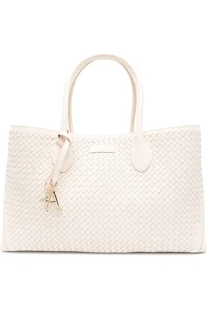 ASPINAL OF LONDON London Handtasche