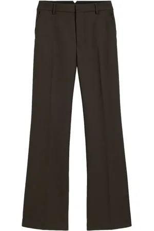 Ami Flare Fit Hose