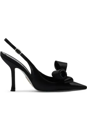 RENE CAOVILLA Arabella Pumps 105mm