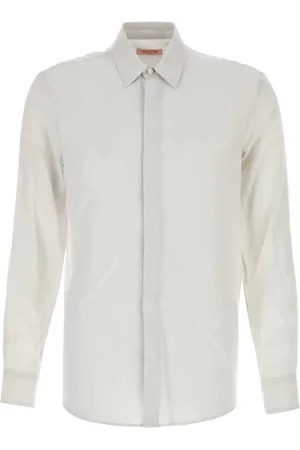 VALENTINO GARAVANI Ice Hemd