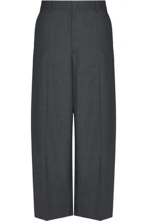 VALENTINO GARAVANI Klassische Hose
