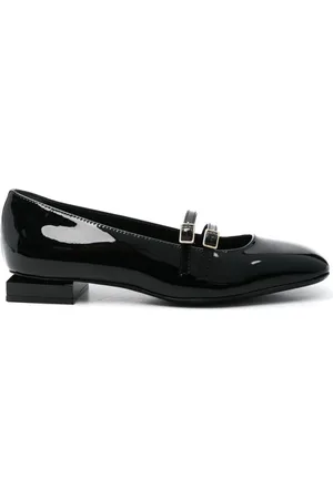 AGL ATTILIO GIUSTI LEOMBRUNI Angie Ballerinas