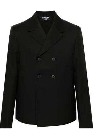 Jacquemus La Veste Sakko