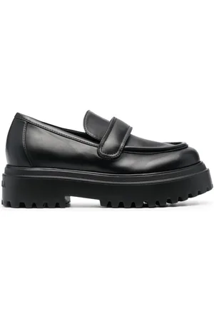LE SILLA City Life Loafer