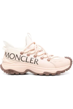Moncler Trailgrip Lite 2 Sneakers