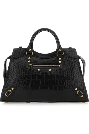 Balenciaga Neo Classic City Handtasche