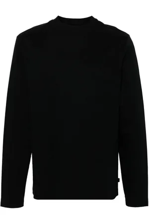 J Lindeberg Ace T-Shirt