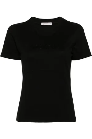 Moncler Lunar New Year T-Shirt