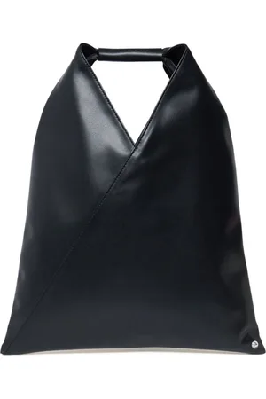 Maison Margiela Kleine Japanese Triangel-Tasche