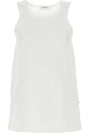 Sportmax Supreme Tanktop