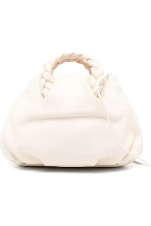 Hereu Kleine Bombon Handtasche