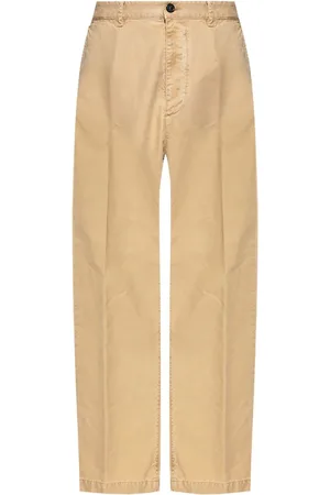 Dsquared2 Hose mit Icon-Print