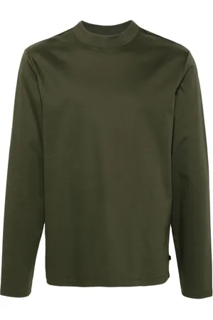 J Lindeberg Ace T-Shirt