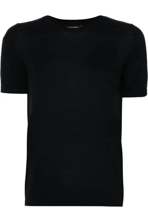 Max Mara Edigio Oberteil