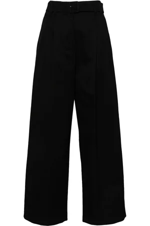 Max Mara Dina Hose