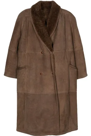VALENTINO GARAVANI 1980 Mantel