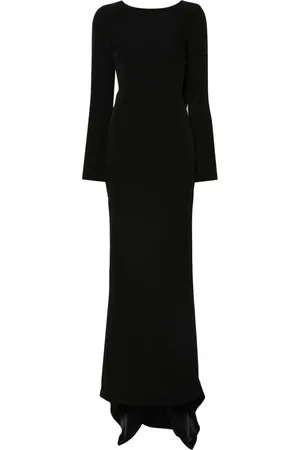 V:PM ATELIER Penn Abendkleid