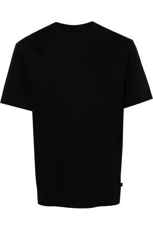 J Lindeberg Ace T-Shirt