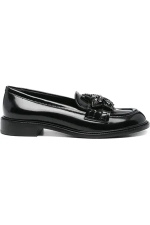 AGL ATTILIO GIUSTI LEOMBRUNI Olivia Loafer