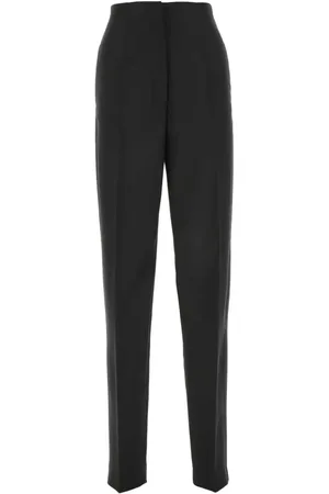 Sportmax Marche Hose
