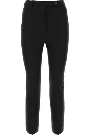 Sportmax Navetta Hose
