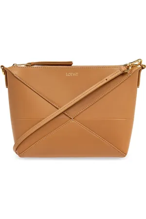 Loewe Puzzle Schultertasche