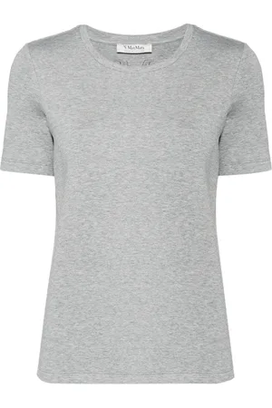 Max Mara Tubo T-Shirt