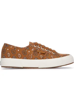 Superga 2750 Sneakers