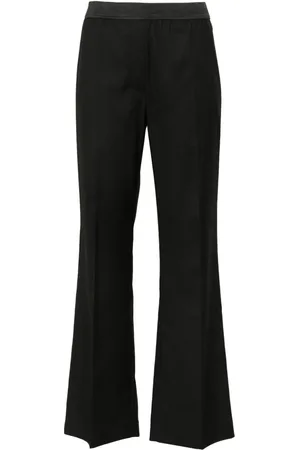 THE GARMENT Pluto Hose