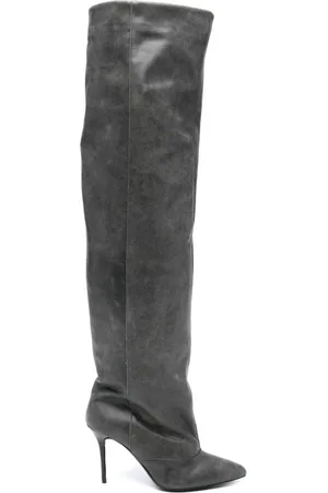 IRO Loly Stiefel 90mm