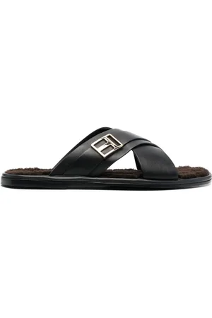 Tom Ford Wicklow Sandalen