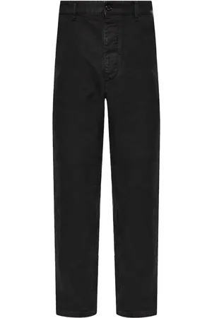 Dsquared2 Hose mit Icon-Print