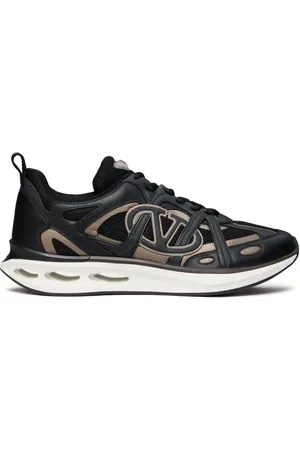 VALENTINO GARAVANI Easyjob Sneakers