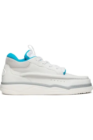 VALENTINO GARAVANI Runboot Sneakers
