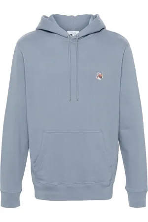 Maison Kitsuné Fox Head