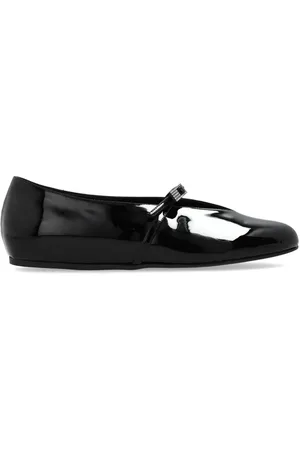 LE SILLA Danielle Ballerinas