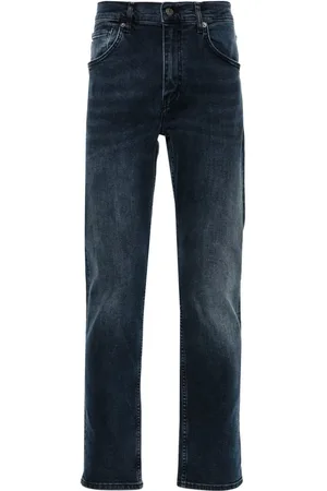 J Lindeberg Jay Active Jeans