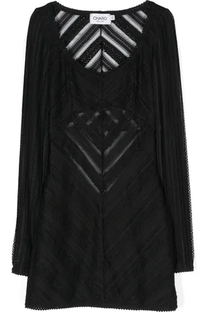 CHARO RUIZ IBIZA Hadsy Minikleid