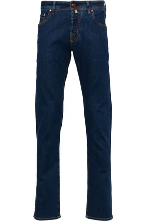 Jacob Cohen Nick Jeans